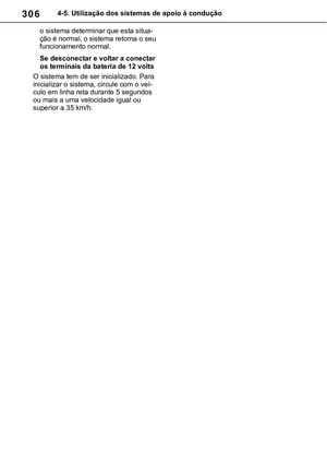 Page 308