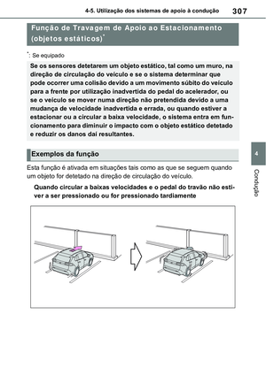 Page 309