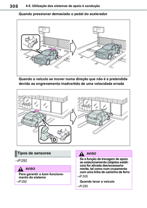 Page 310