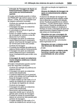 Page 311