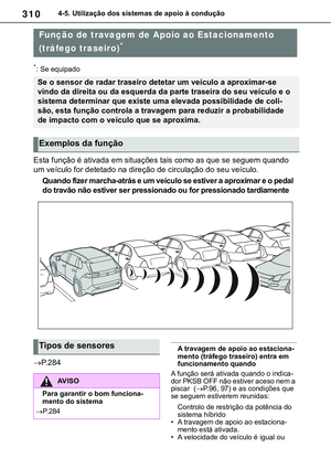 Page 312
