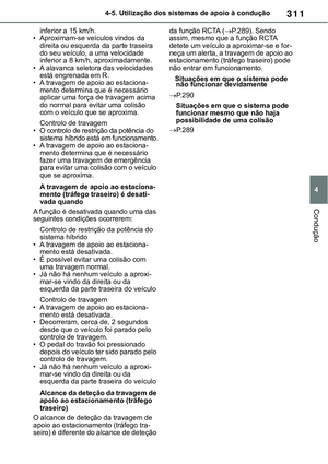 Page 313