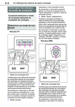 Page 314