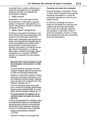 Page 315