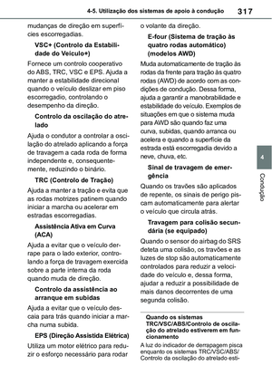 Page 319