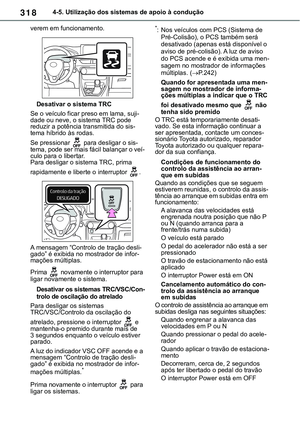 Page 320