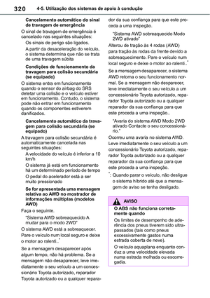 Page 322