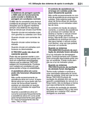 Page 323