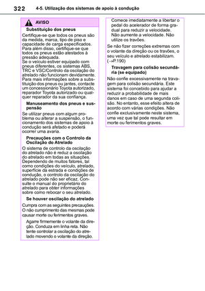 Page 324