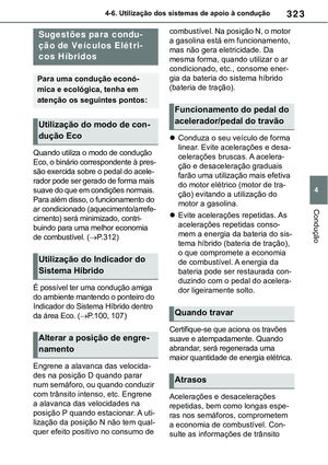 Page 325