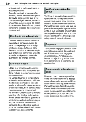 Page 326