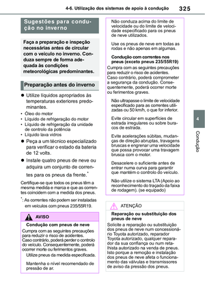 Page 327