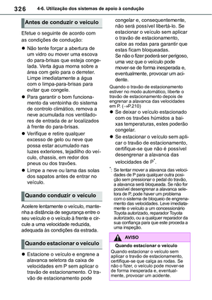 Page 328