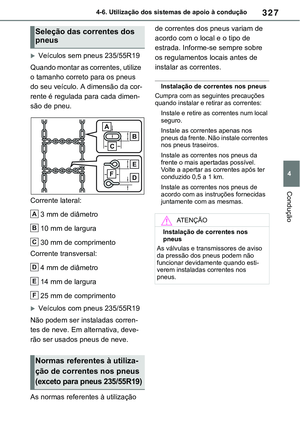 Page 329