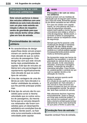 Page 330