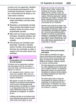 Page 331