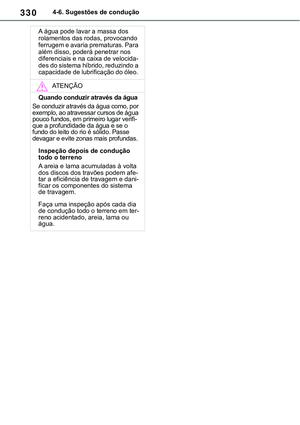 Page 332