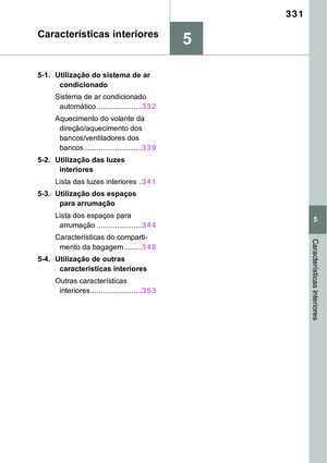 Page 333