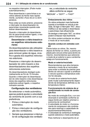 Page 336