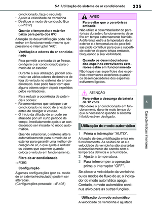 Page 337