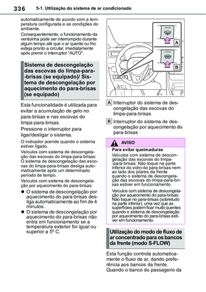 Page 338