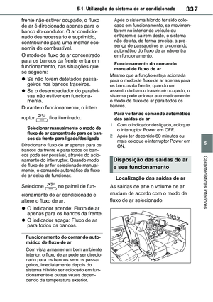 Page 339