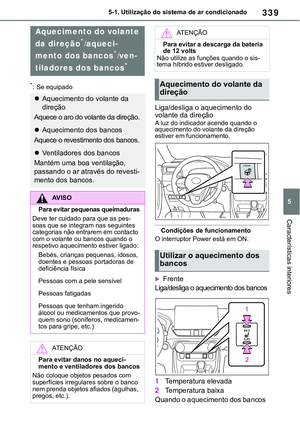 Page 341