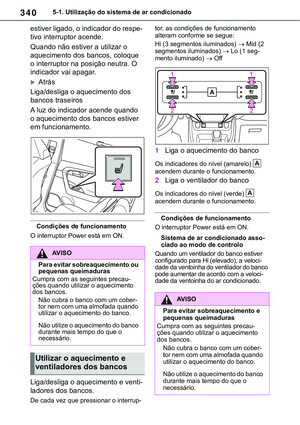 Page 342