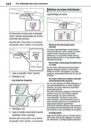 Page 344