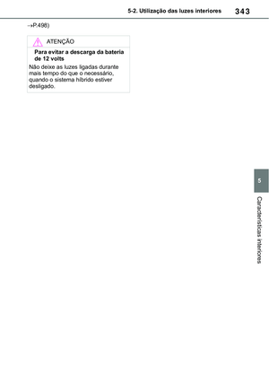 Page 345