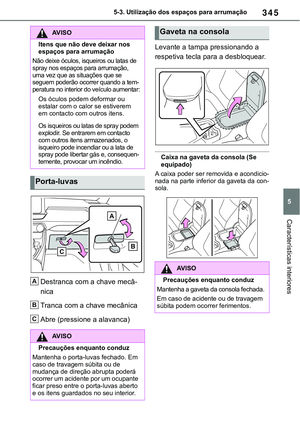 Page 347