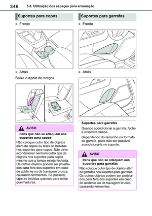 Page 348