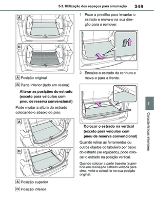 Page 351
