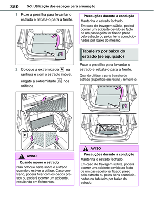 Page 352