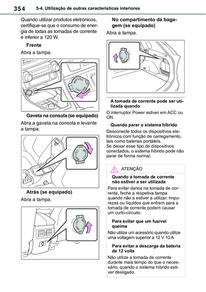 Page 356
