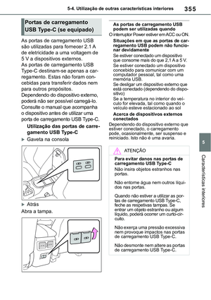 Page 357