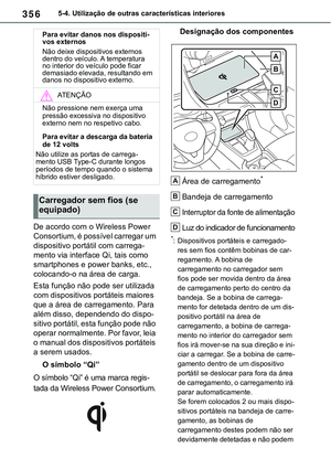 Page 358