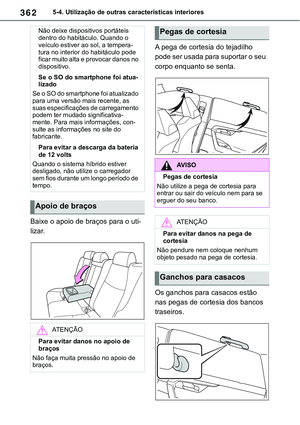 Page 364