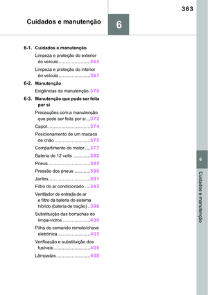 Page 367