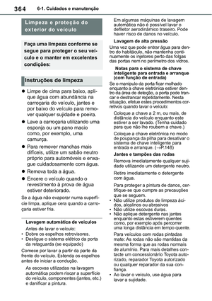 Page 368