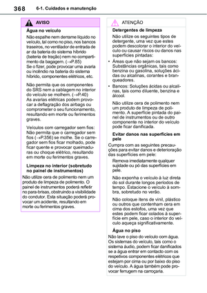 Page 372