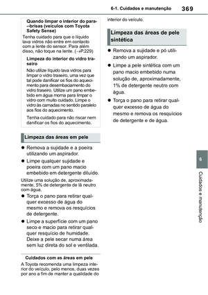 Page 373