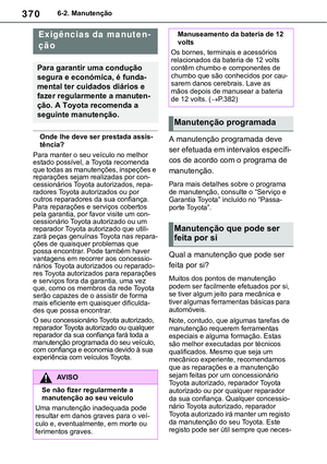 Page 374