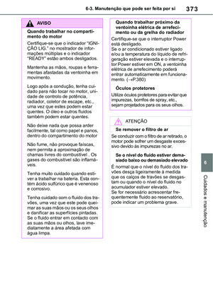 Page 377