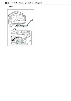 Page 380