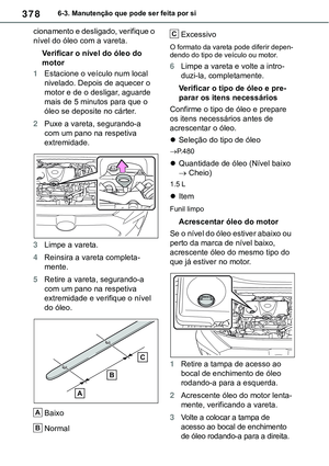 Page 382