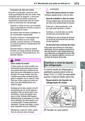 Page 383