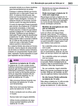 Page 387