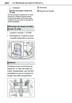 Page 388