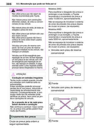 Page 390